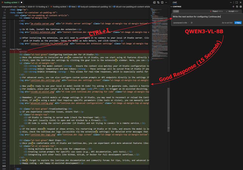 QWEN3-VL-8B response
